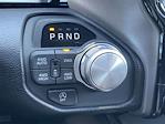 New 2026 Ram 1500 Laramie Crew Cab 4x4 Pickup for sale #59057 - photo 52
