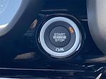 New 2026 Ram 1500 Laramie Crew Cab 4x4 Pickup for sale #59057 - photo 53