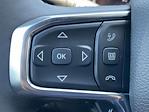 New 2026 Ram 1500 Laramie Crew Cab 4x4 Pickup for sale #59057 - photo 55