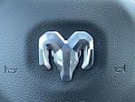 New 2026 Ram 1500 Laramie Crew Cab 4x4 Pickup for sale #59057 - photo 56