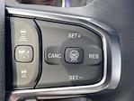 New 2026 Ram 1500 Laramie Crew Cab 4x4 Pickup for sale #59065 - photo 28