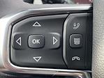 New 2026 Ram 1500 Laramie Crew Cab 4x4 Pickup for sale #59065 - photo 29