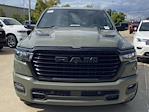 New 2026 Ram 1500 Laramie Crew Cab 4x4 Pickup for sale #59065 - photo 35