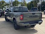 New 2026 Ram 1500 Laramie Crew Cab 4x4 Pickup for sale #59065 - photo 37