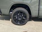 New 2026 Ram 1500 Laramie Crew Cab 4x4 Pickup for sale #59065 - photo 40
