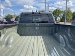New 2026 Ram 1500 Laramie Crew Cab 4x4 Pickup for sale #59065 - photo 41