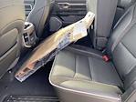 New 2026 Ram 1500 Laramie Crew Cab 4x4 Pickup for sale #59065 - photo 42