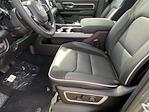 New 2026 Ram 1500 Laramie Crew Cab 4x4 Pickup for sale #59065 - photo 44