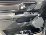 New 2026 Ram 1500 Laramie Crew Cab 4x4 Pickup for sale #59065 - photo 45