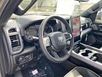 New 2026 Ram 1500 Laramie Crew Cab 4x4 Pickup for sale #59065 - photo 48
