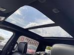 New 2026 Ram 1500 Laramie Crew Cab 4x4 Pickup for sale #59065 - photo 49