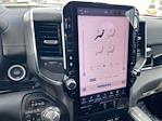 New 2026 Ram 1500 Laramie Crew Cab 4x4 Pickup for sale #59065 - photo 51