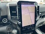 New 2026 Ram 1500 Laramie Crew Cab 4x4 Pickup for sale #59065 - photo 52