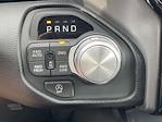 New 2026 Ram 1500 Laramie Crew Cab 4x4 Pickup for sale #59065 - photo 54