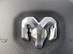 New 2026 Ram 1500 Laramie Crew Cab 4x4 Pickup for sale #59065 - photo 58