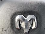 New 2026 Ram 1500 Laramie Crew Cab 4x4 Pickup for sale #59065 - photo 59