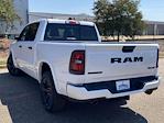 New 2026 Ram 1500 Big Horn Crew Cab 4x4 Pickup for sale #59068 - photo 34