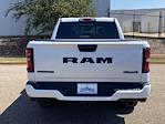 New 2026 Ram 1500 Big Horn Crew Cab 4x4 Pickup for sale #59068 - photo 35