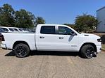 New 2026 Ram 1500 Big Horn Crew Cab 4x4 Pickup for sale #59068 - photo 36