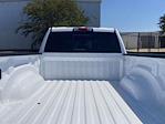 New 2026 Ram 1500 Big Horn Crew Cab 4x4 Pickup for sale #59068 - photo 38