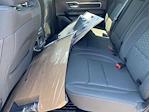 New 2026 Ram 1500 Big Horn Crew Cab 4x4 Pickup for sale #59068 - photo 39