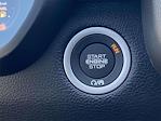New 2026 Ram 1500 Big Horn Crew Cab 4x4 Pickup for sale #59068 - photo 46