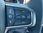 New 2026 Ram 1500 Big Horn Crew Cab 4x4 Pickup for sale #59068 - photo 47