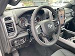 New 2026 Ram 1500 Big Horn Crew Cab 4x4 Pickup for sale #59076 - photo 18