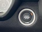New 2026 Ram 1500 Big Horn Crew Cab 4x4 Pickup for sale #59076 - photo 26