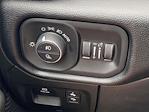 New 2026 Ram 1500 Big Horn Crew Cab 4x4 Pickup for sale #59076 - photo 31