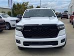 New 2026 Ram 1500 Big Horn Crew Cab 4x4 Pickup for sale #59076 - photo 33