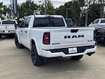 New 2026 Ram 1500 Big Horn Crew Cab 4x4 Pickup for sale #59076 - photo 35