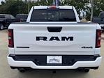 New 2026 Ram 1500 Big Horn Crew Cab 4x4 Pickup for sale #59076 - photo 36