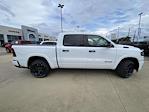 New 2026 Ram 1500 Big Horn Crew Cab 4x4 Pickup for sale #59076 - photo 37