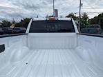 New 2026 Ram 1500 Big Horn Crew Cab 4x4 Pickup for sale #59076 - photo 39