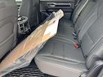 New 2026 Ram 1500 Big Horn Crew Cab 4x4 Pickup for sale #59076 - photo 40