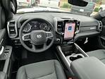 New 2026 Ram 1500 Big Horn Crew Cab 4x4 Pickup for sale #59076 - photo 41