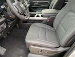 New 2026 Ram 1500 Big Horn Crew Cab 4x4 Pickup for sale #59076 - photo 42