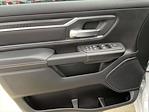 New 2026 Ram 1500 Big Horn Crew Cab 4x4 Pickup for sale #59076 - photo 43