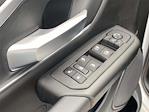 New 2026 Ram 1500 Big Horn Crew Cab 4x4 Pickup for sale #59076 - photo 44