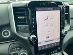 New 2026 Ram 1500 Big Horn Crew Cab 4x4 Pickup for sale #59076 - photo 48
