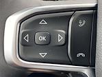New 2026 Ram 1500 Big Horn Crew Cab 4x4 Pickup for sale #59076 - photo 53