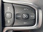 New 2026 Ram 1500 Big Horn Crew Cab 4x4 Pickup for sale #59076 - photo 54