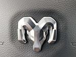 New 2026 Ram 1500 Big Horn Crew Cab 4x4 Pickup for sale #59076 - photo 55