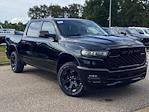 New 2026 Ram 1500 Big Horn Crew Cab 4x4 Pickup for sale #59088 - photo 32