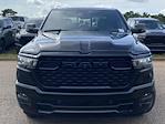 New 2026 Ram 1500 Big Horn Crew Cab 4x4 Pickup for sale #59088 - photo 33
