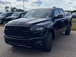 New 2026 Ram 1500 Big Horn Crew Cab 4x4 Pickup for sale #59088 - photo 34