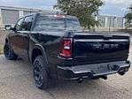 New 2026 Ram 1500 Big Horn Crew Cab 4x4 Pickup for sale #59088 - photo 35