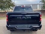 New 2026 Ram 1500 Big Horn Crew Cab 4x4 Pickup for sale #59088 - photo 36