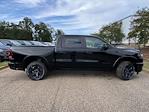 New 2026 Ram 1500 Big Horn Crew Cab 4x4 Pickup for sale #59088 - photo 37